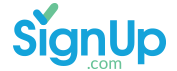SignUp.com