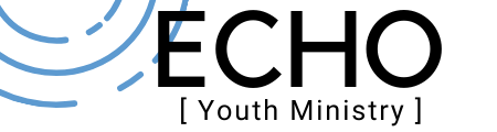 Echo Youth Ministry